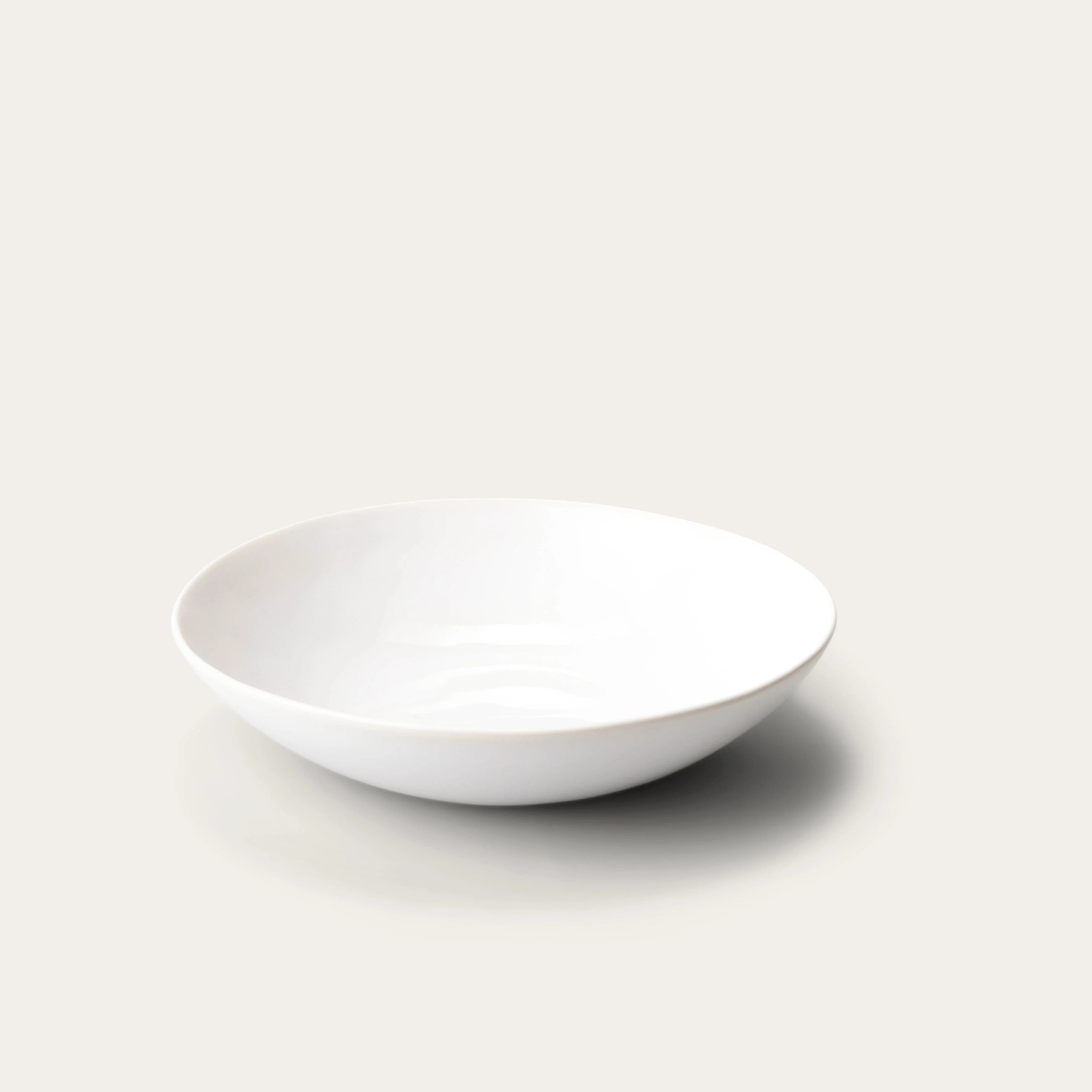 Single Pasta Bowl - Image 9