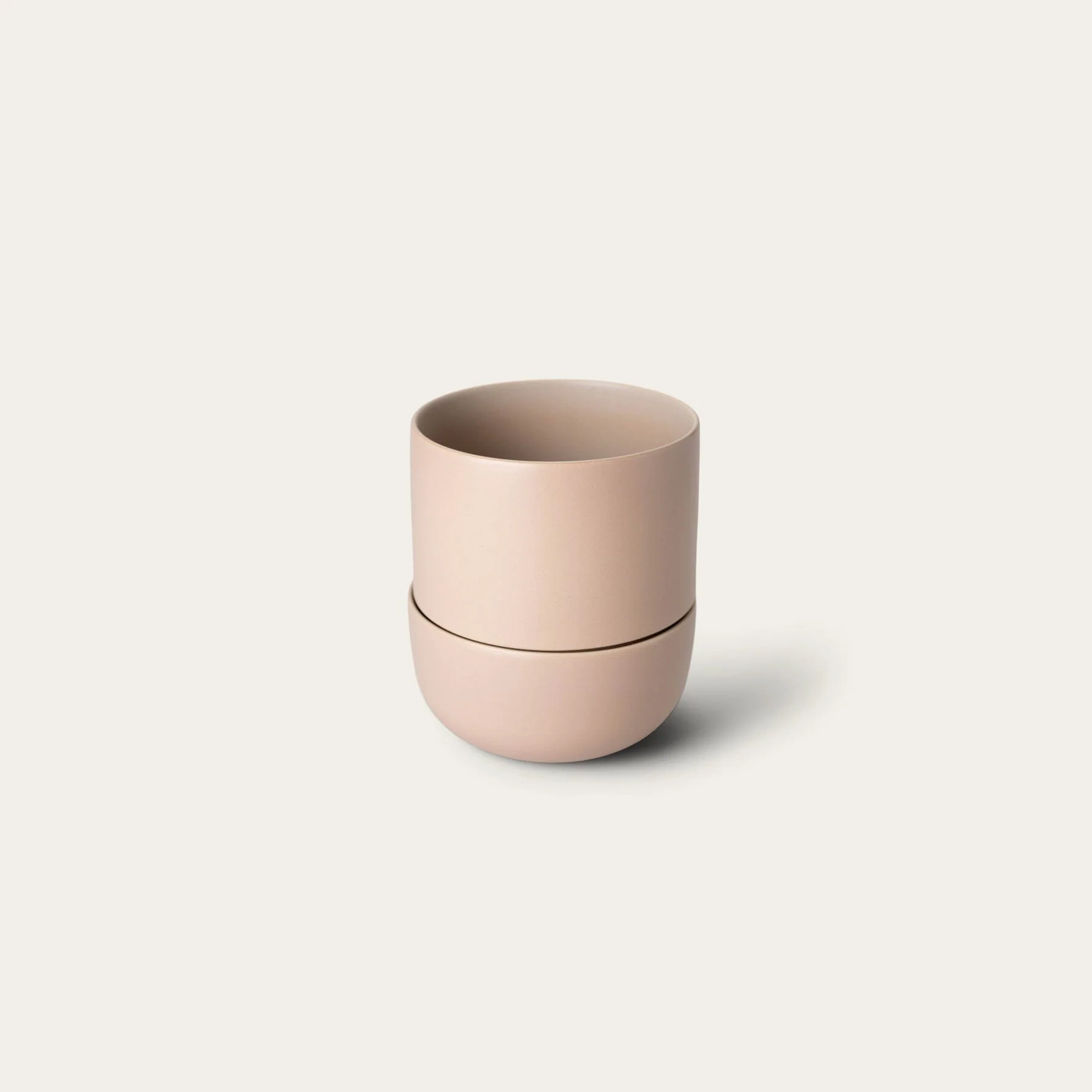Planter - Image 12