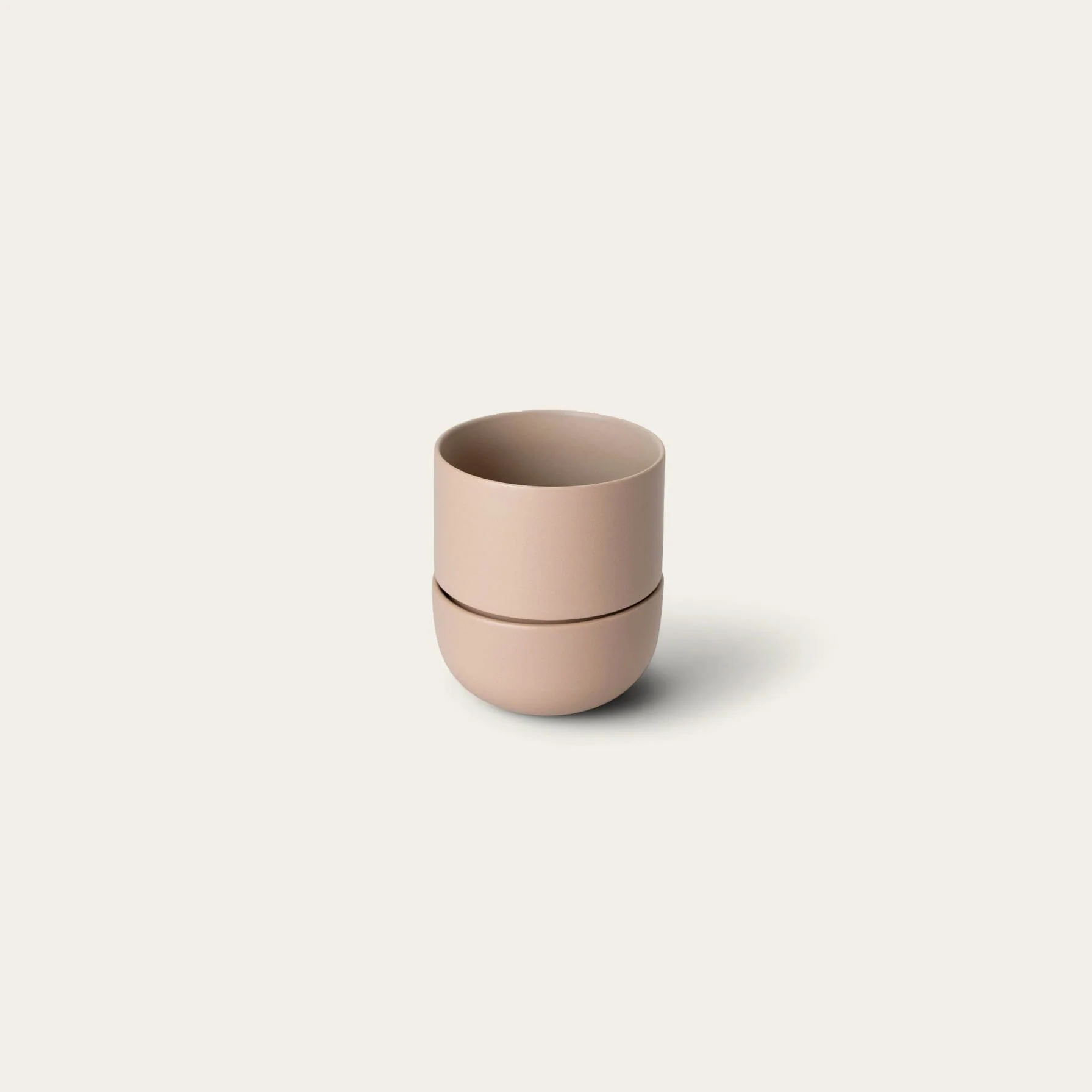 Planter - Image 14