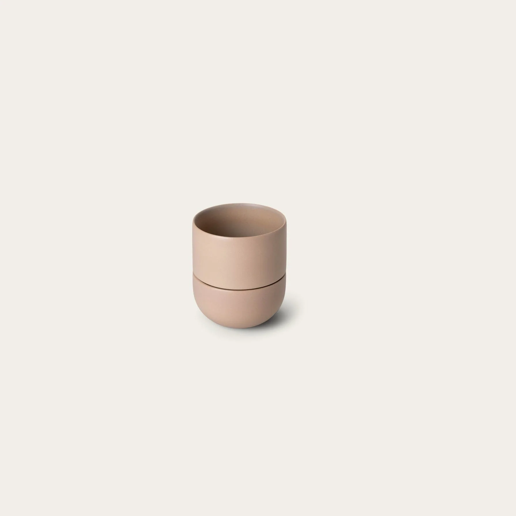 Planter - Image 15