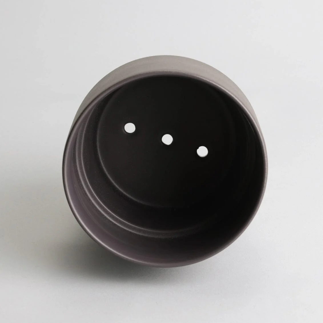 Planter - Image 4