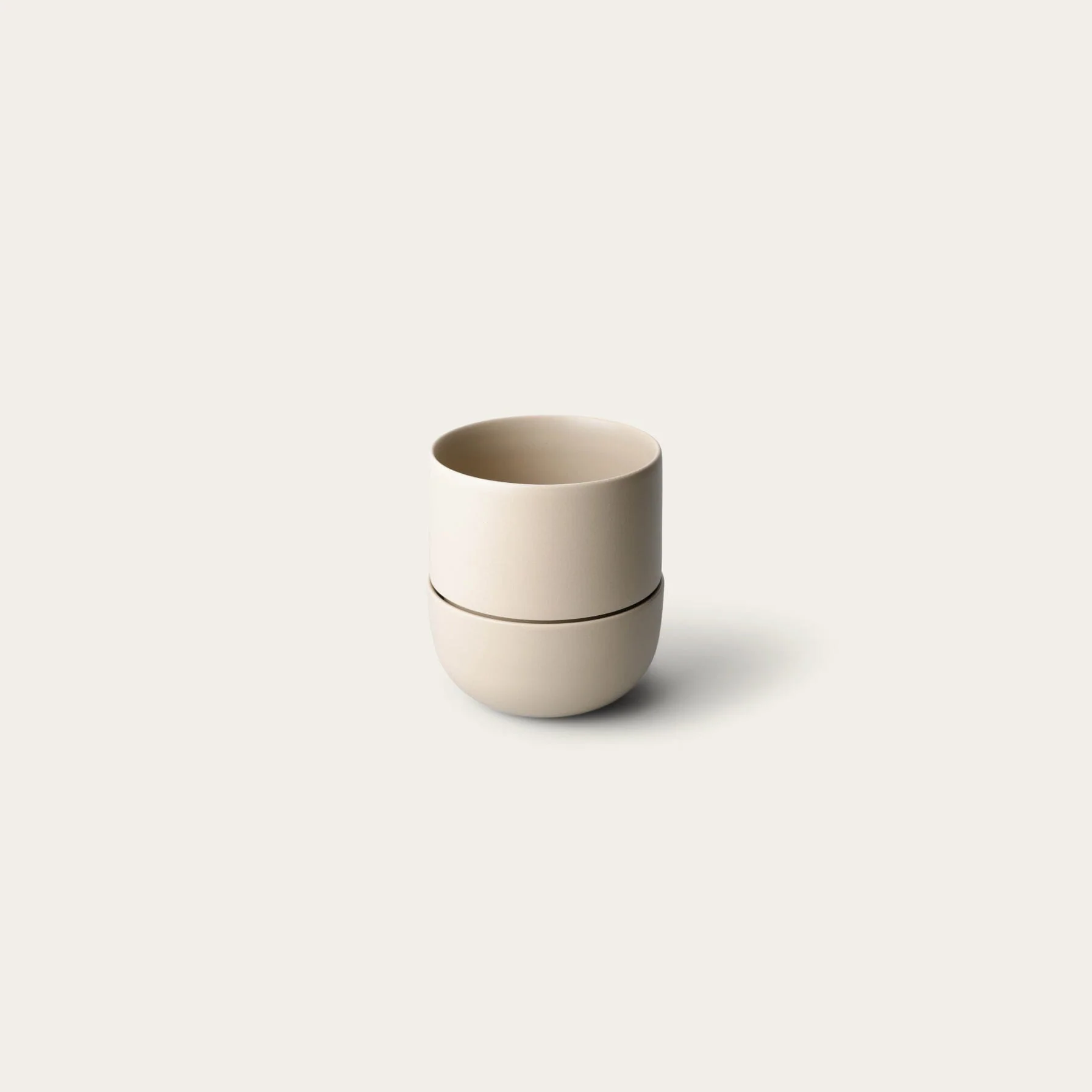 Medium Planter - Image 3
