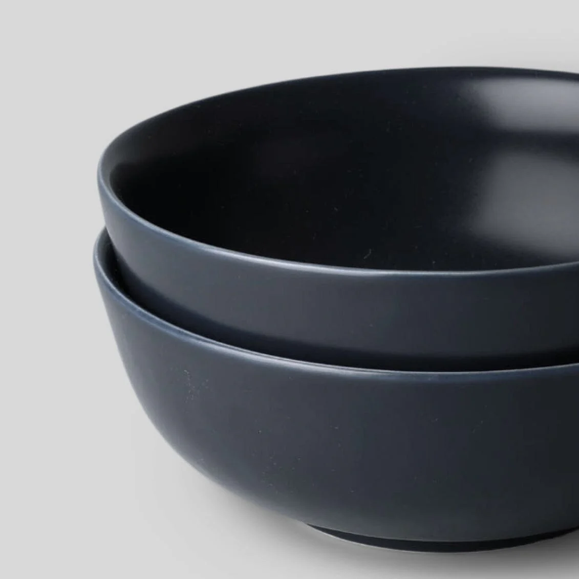Ramen Set - Image 14