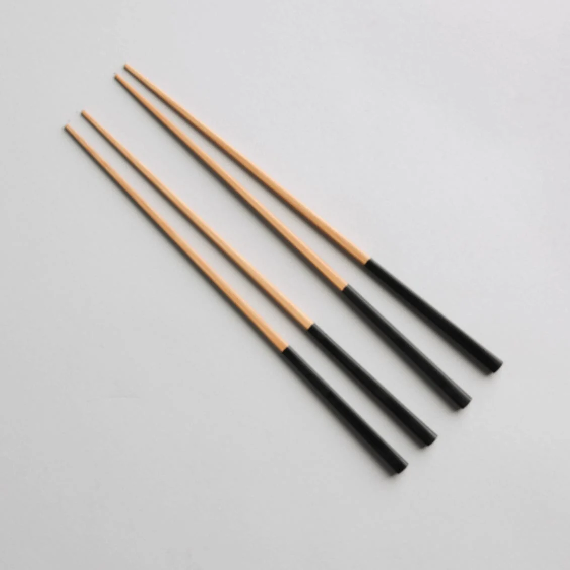 Ramen Set - Image 28