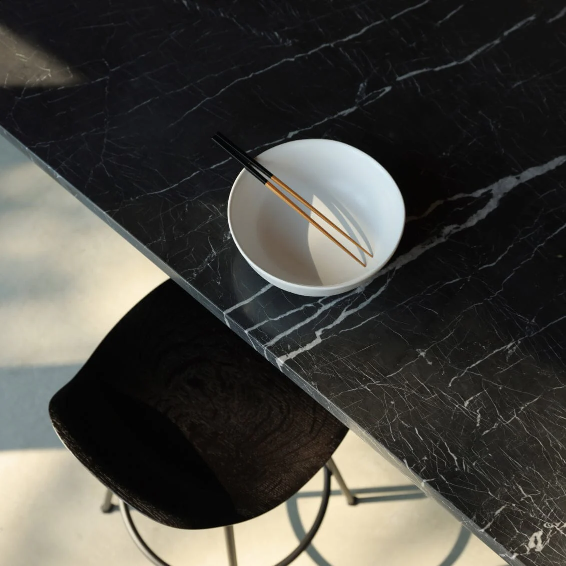 Ramen Set - Image 32