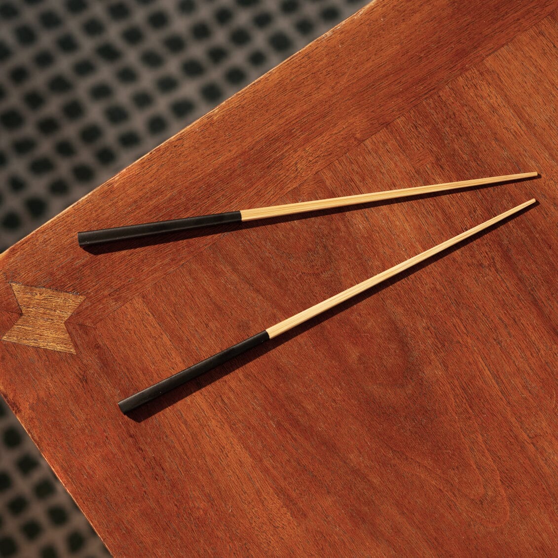 Ramen Set - Image 35