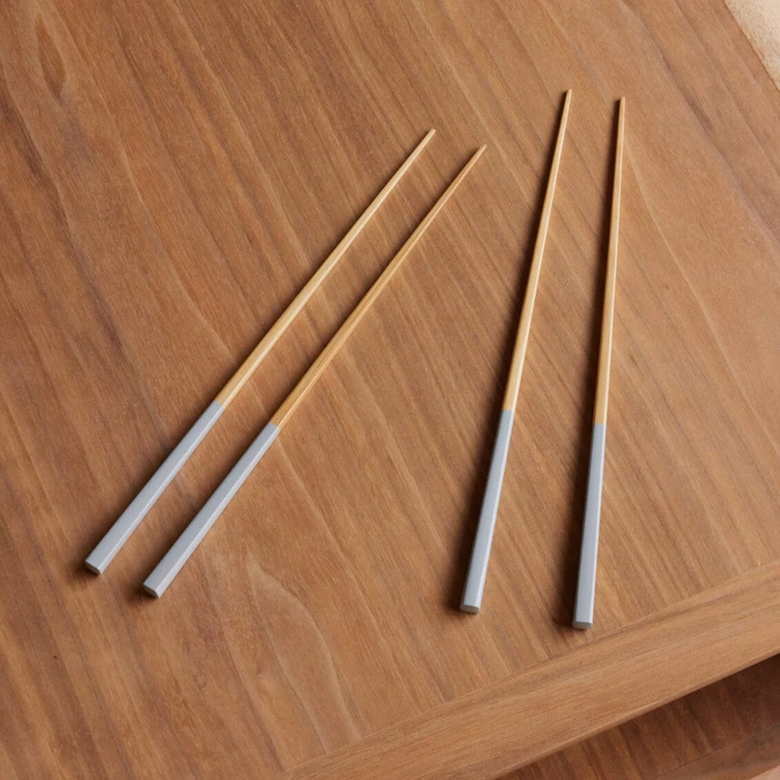 Ramen Set - Image 60