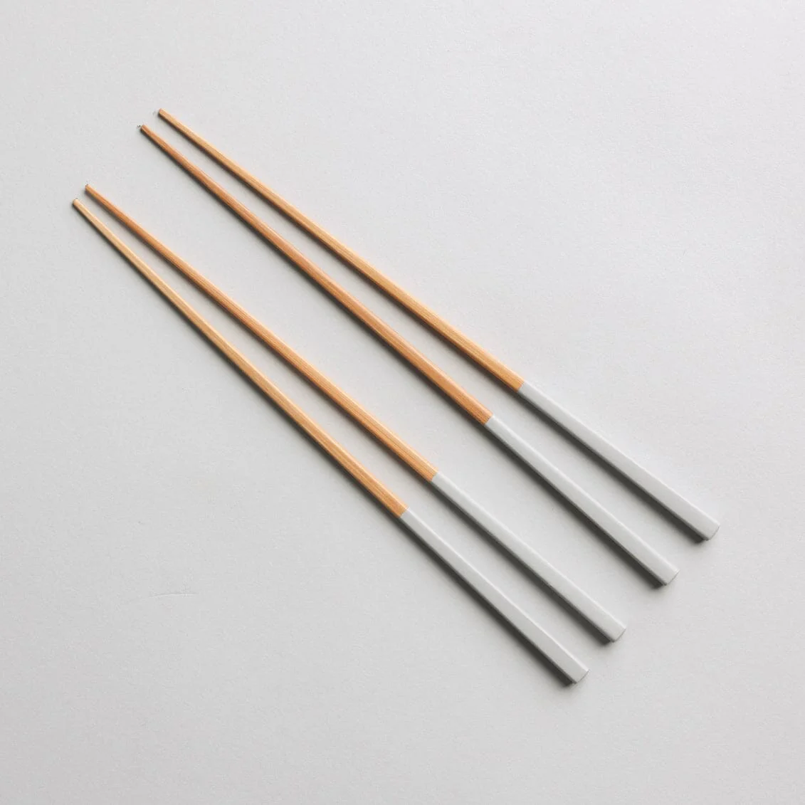 Ramen Set - Image 68