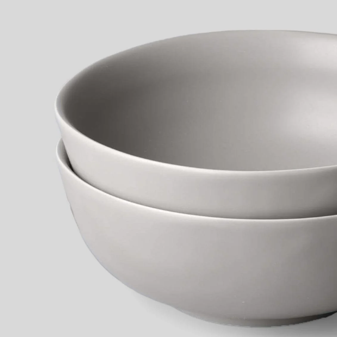 Ramen Set - Image 9