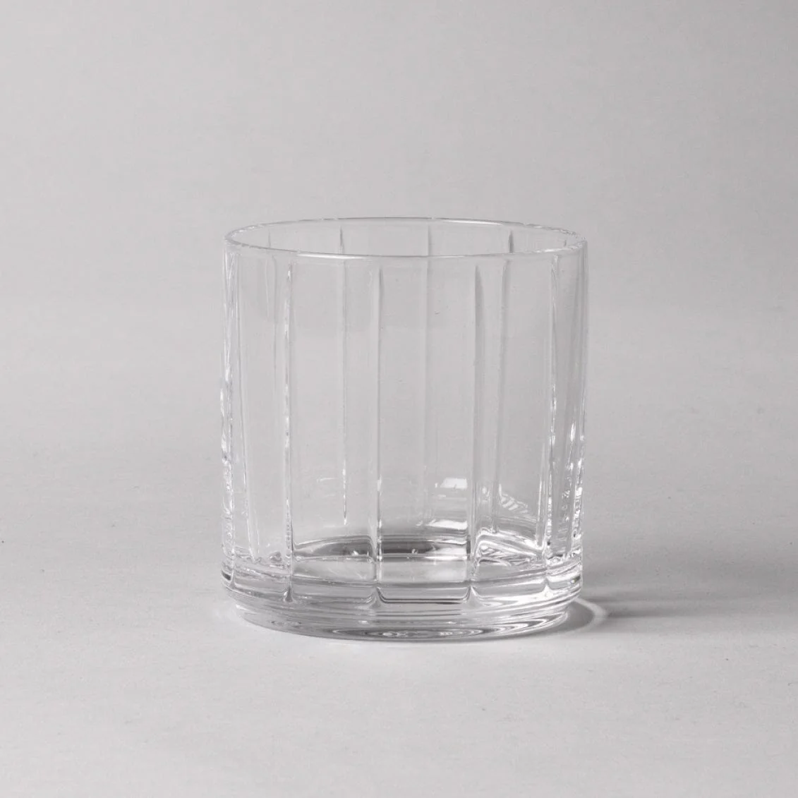 Rocks Glasses Pro - Image 3
