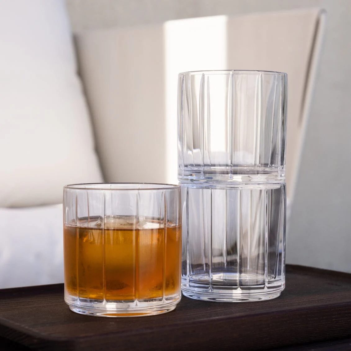 Rocks Glasses Pro - Image 4