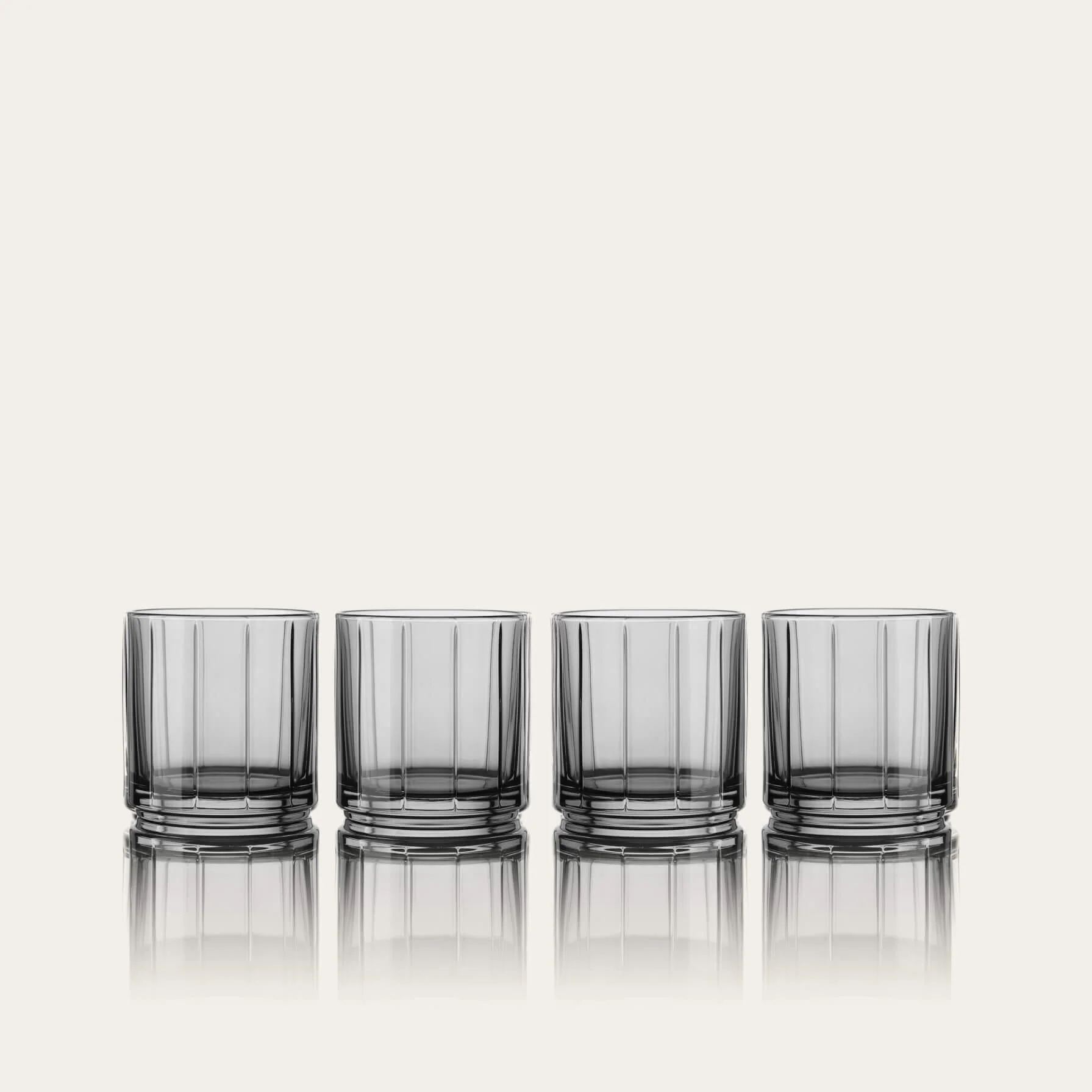Rocks Glasses - Image 6