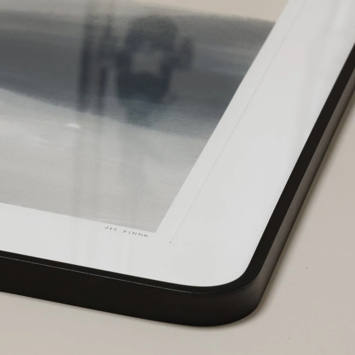 Large Rounded Frame - Image 4