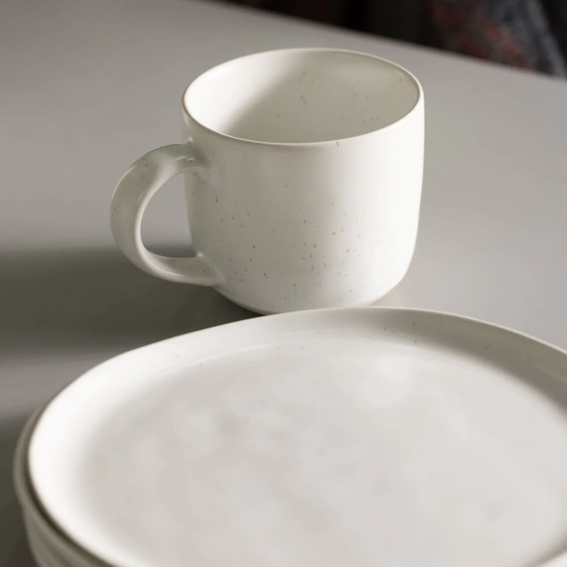 Salad Plates - Image 17