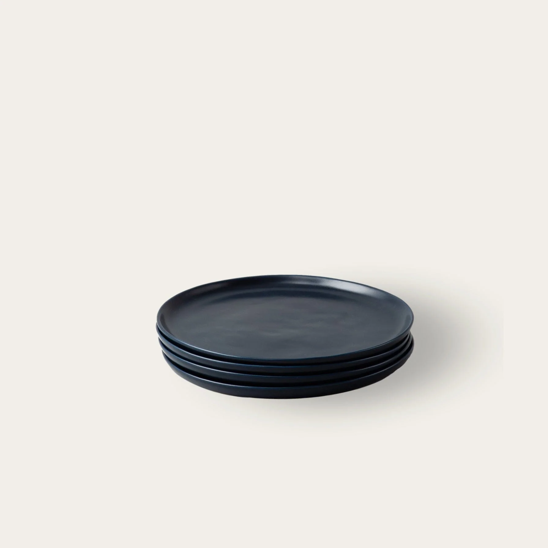 Salad Plates - Image 18