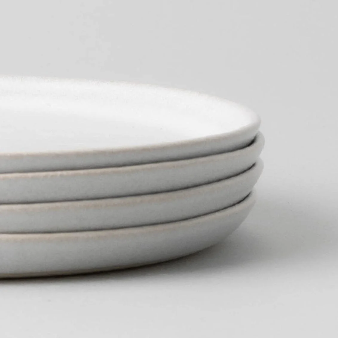 Salad Plates - Image 28