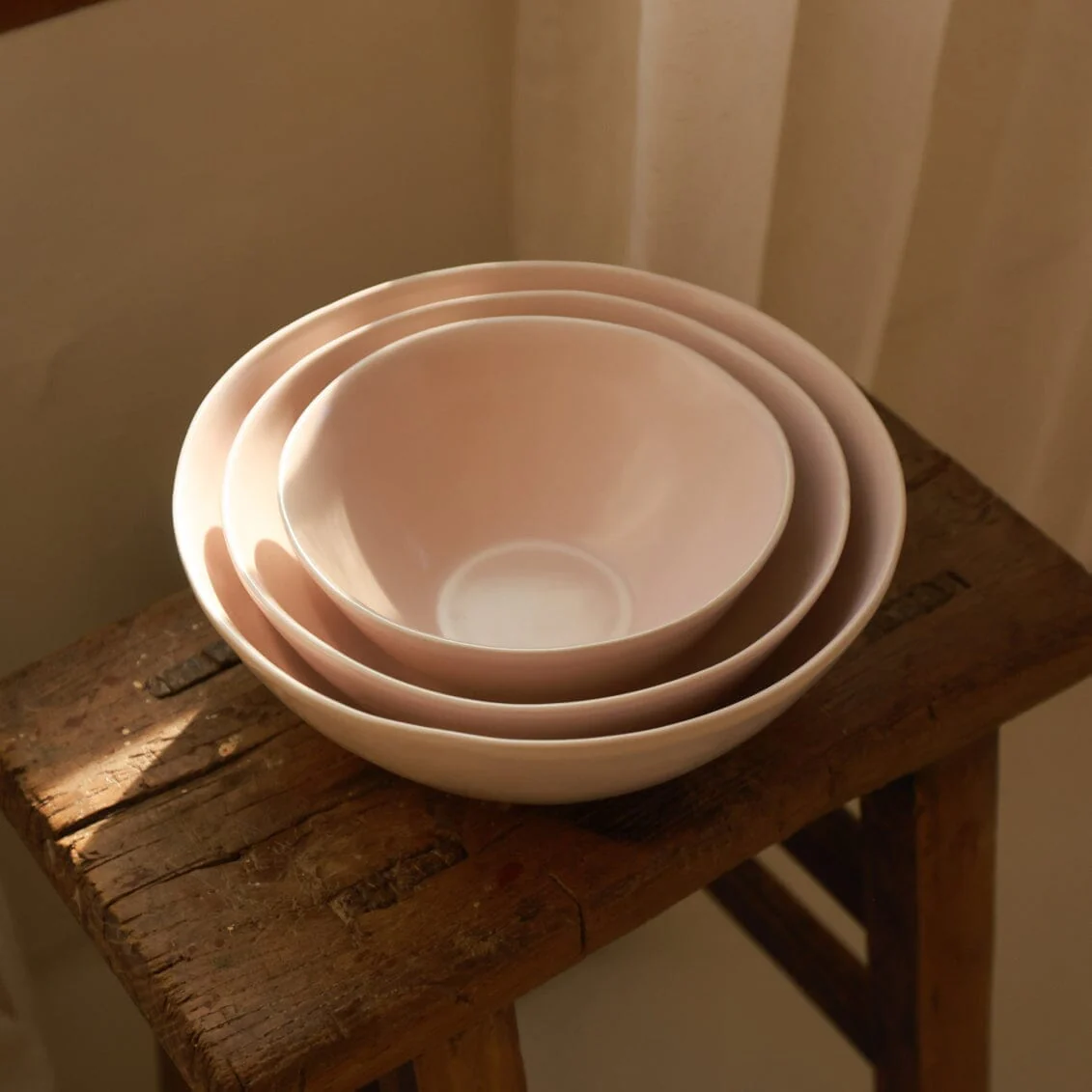 Serving Ceramics Set - Image 10