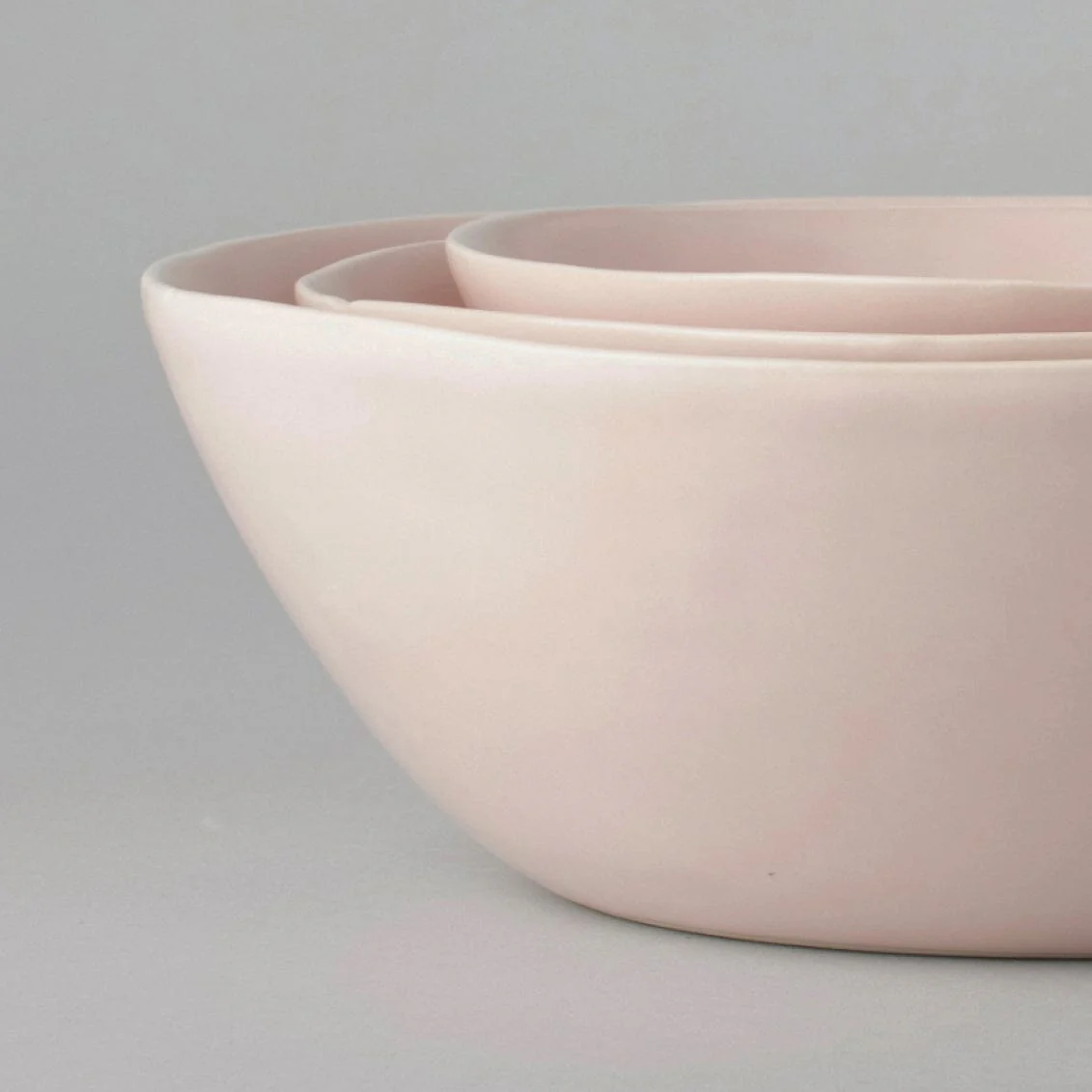 Serving Ceramics Set - Image 11