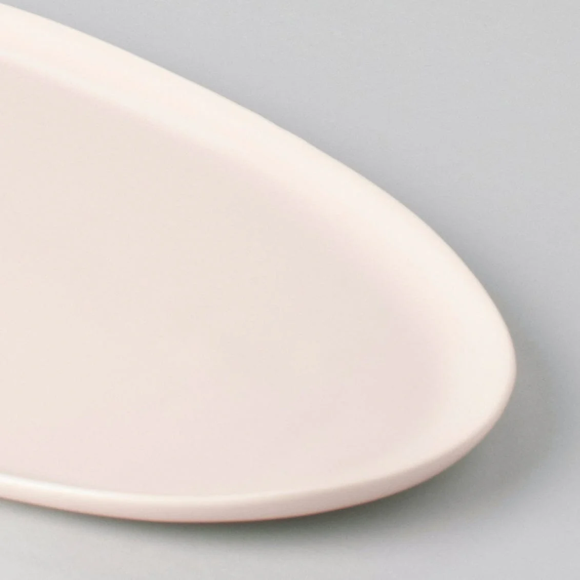 Serving Ceramics Set - Image 12