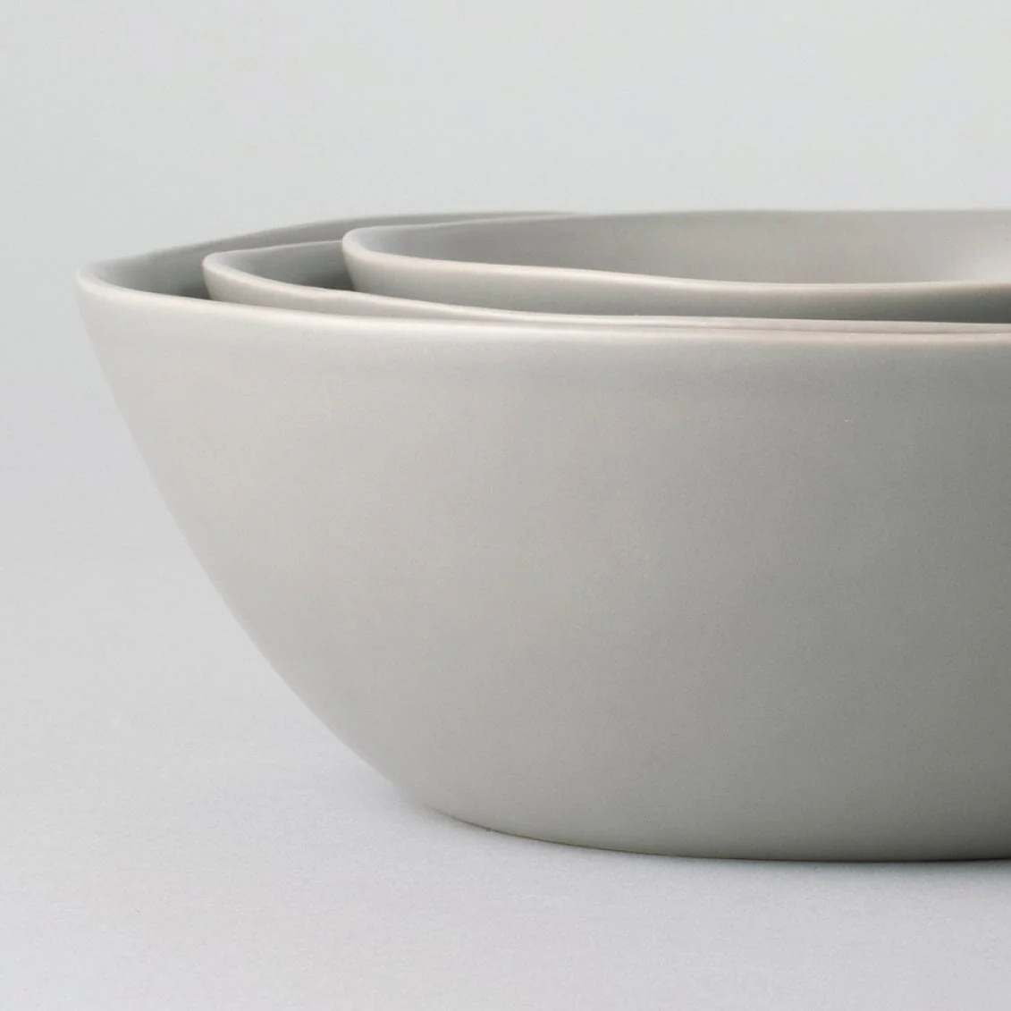 Serving Ceramics Set - Image 14