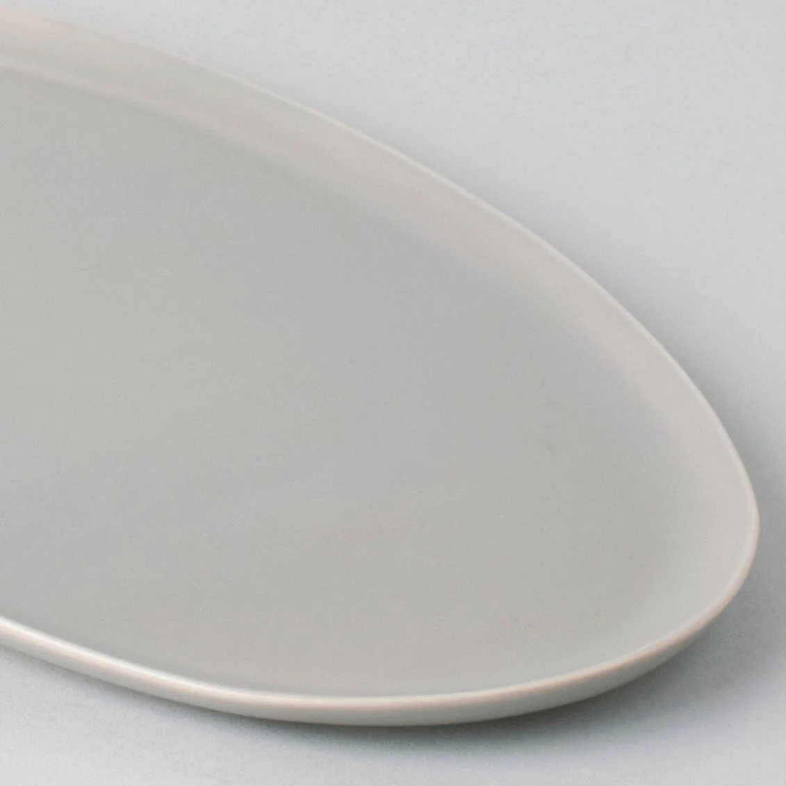 Serving Ceramics Set - Image 15
