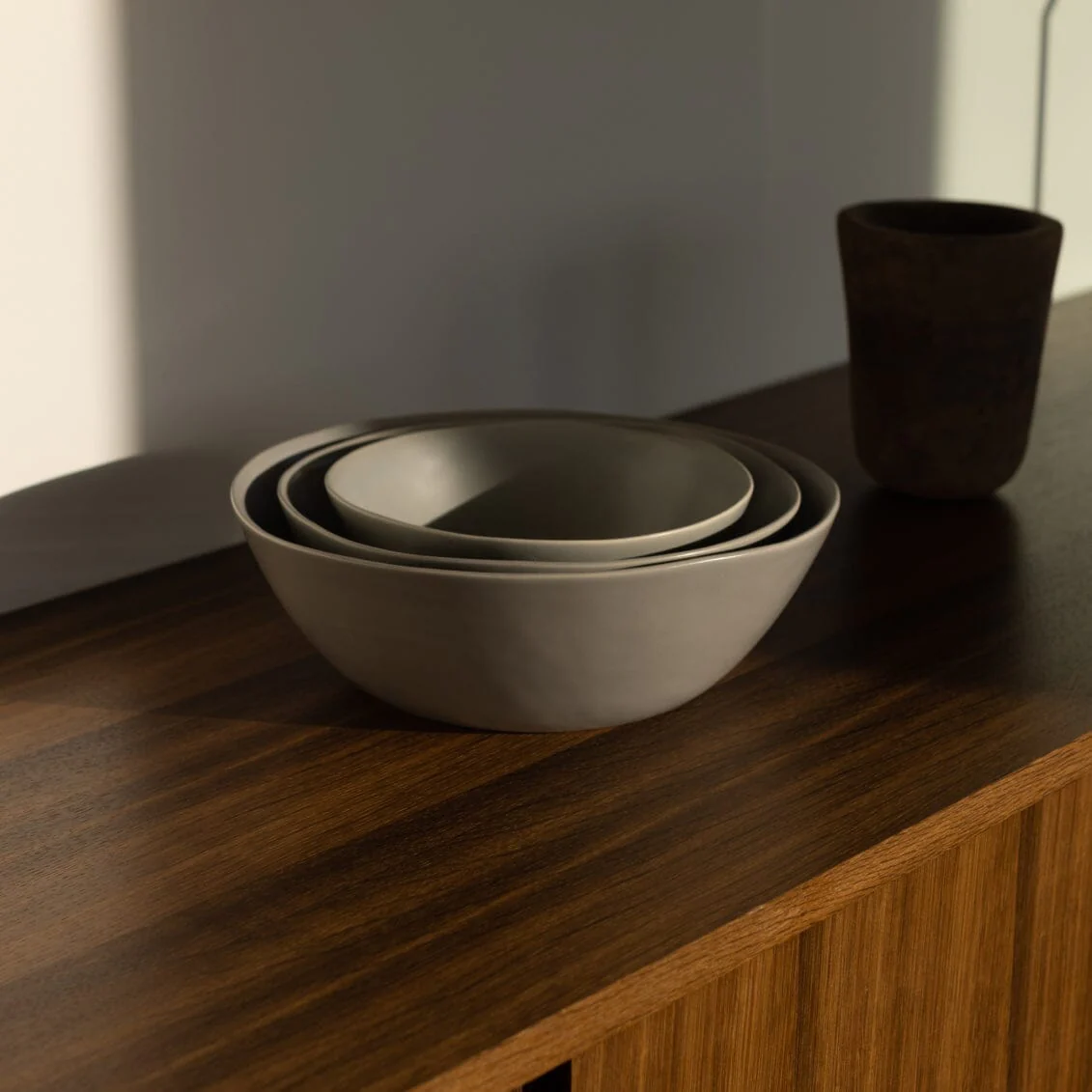 Serving Ceramics Set - Image 16