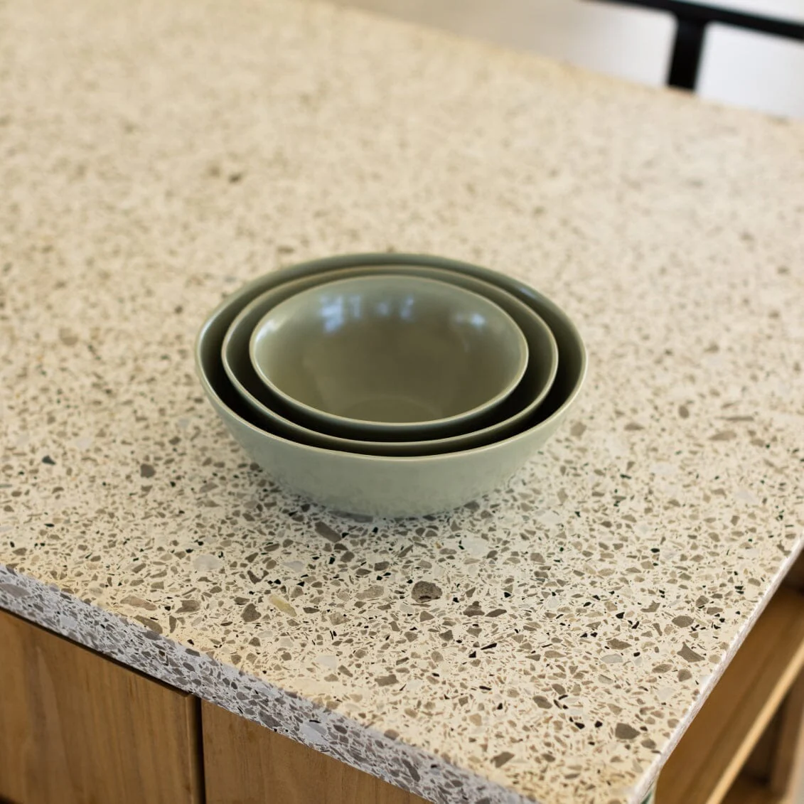 Serving Ceramics Set - Image 18
