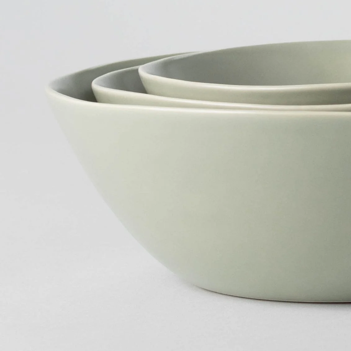 Serving Ceramics Set - Image 19