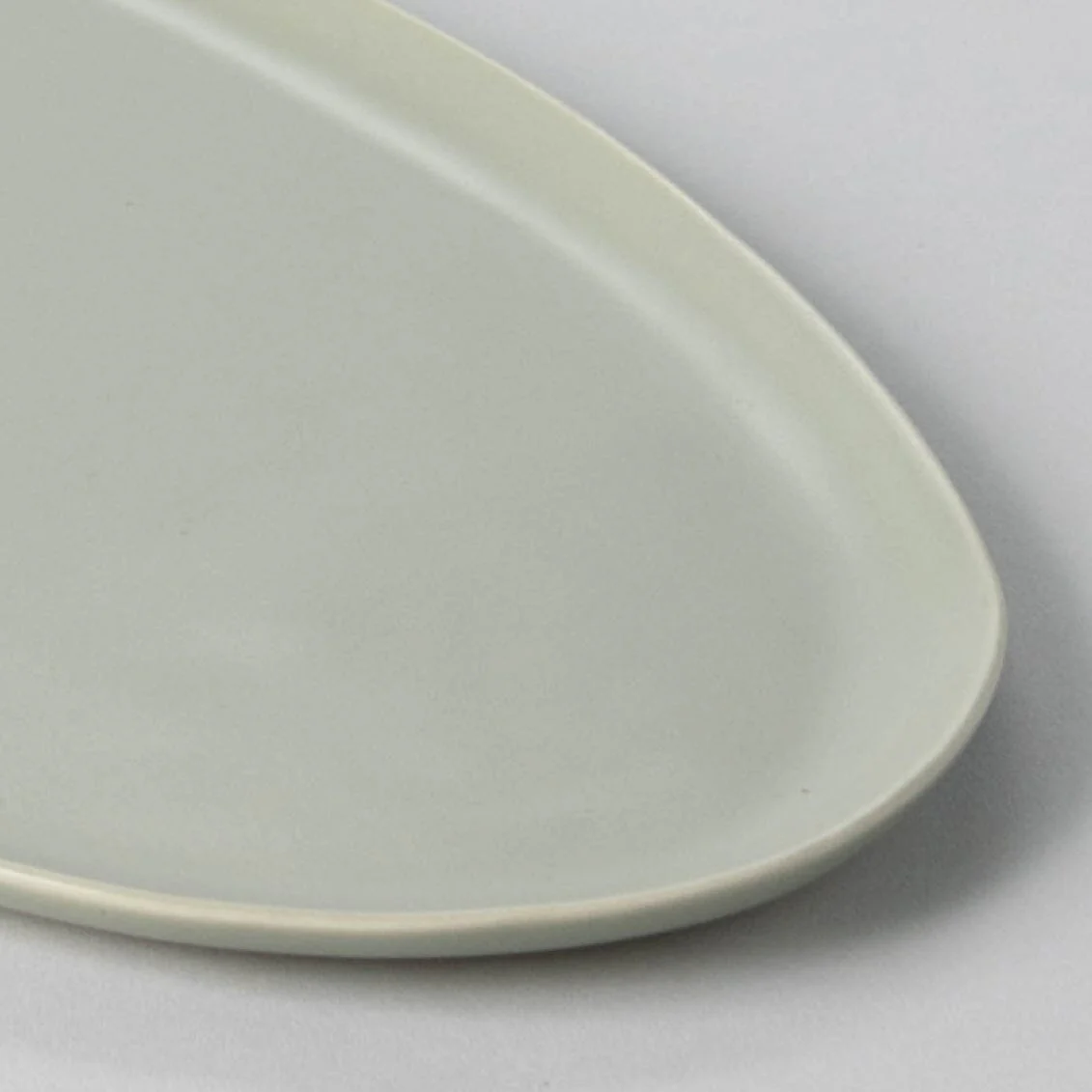 Serving Ceramics Set - Image 20