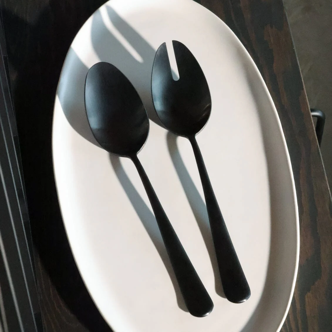 Serving Ceramics Set - Image 25