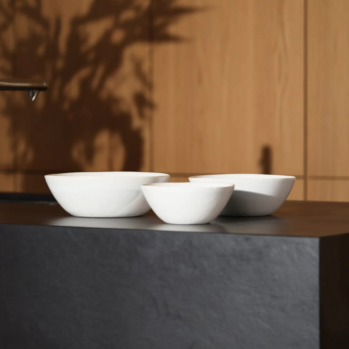 Serving Ceramics Set - Image 26