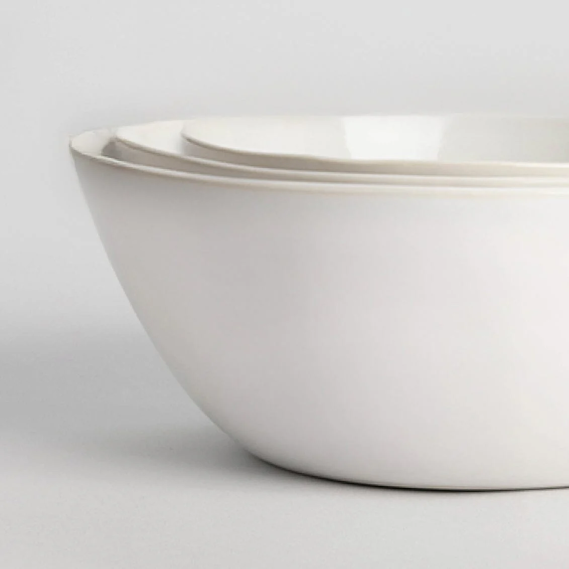 Serving Ceramics Set - Image 27