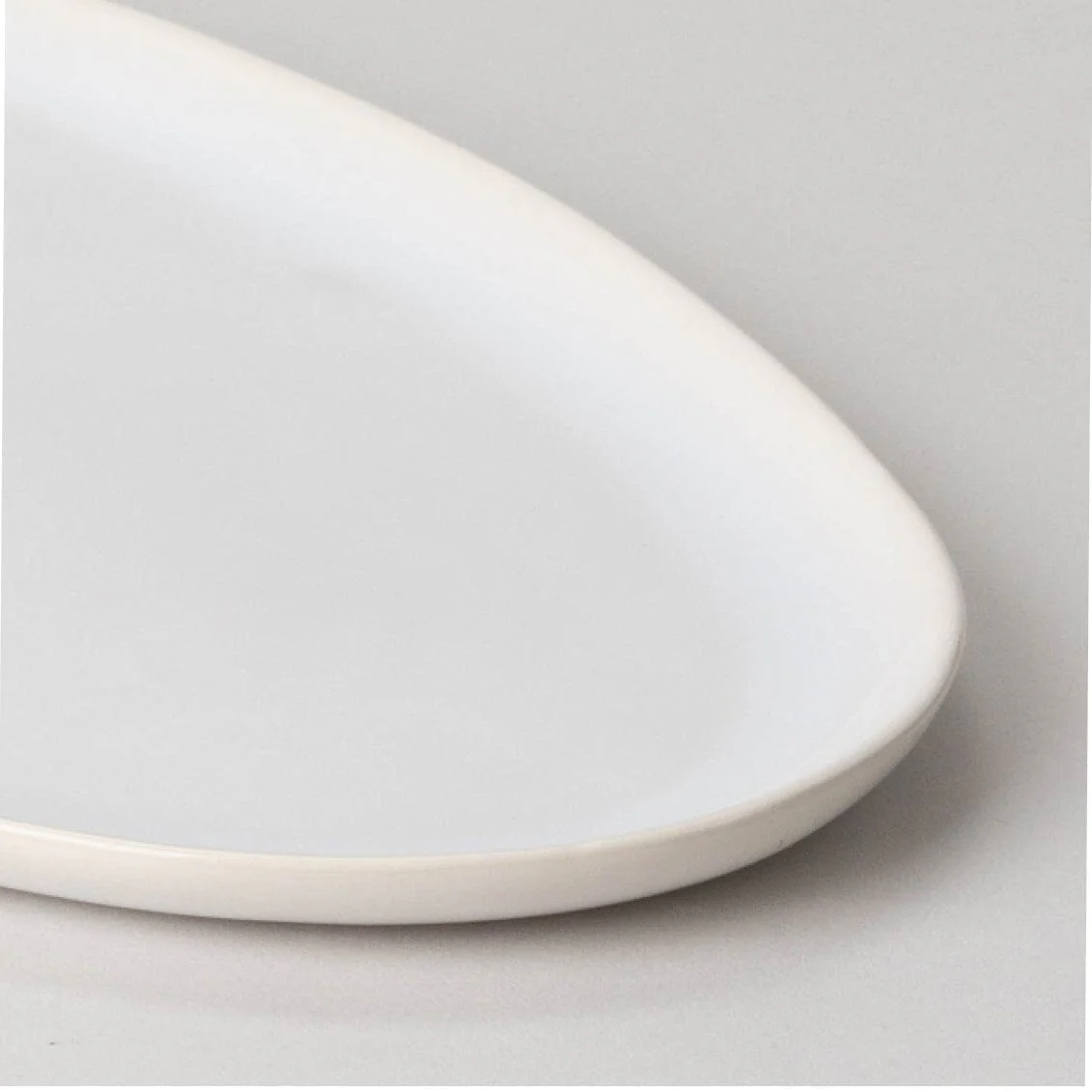 Serving Ceramics Set - Image 28