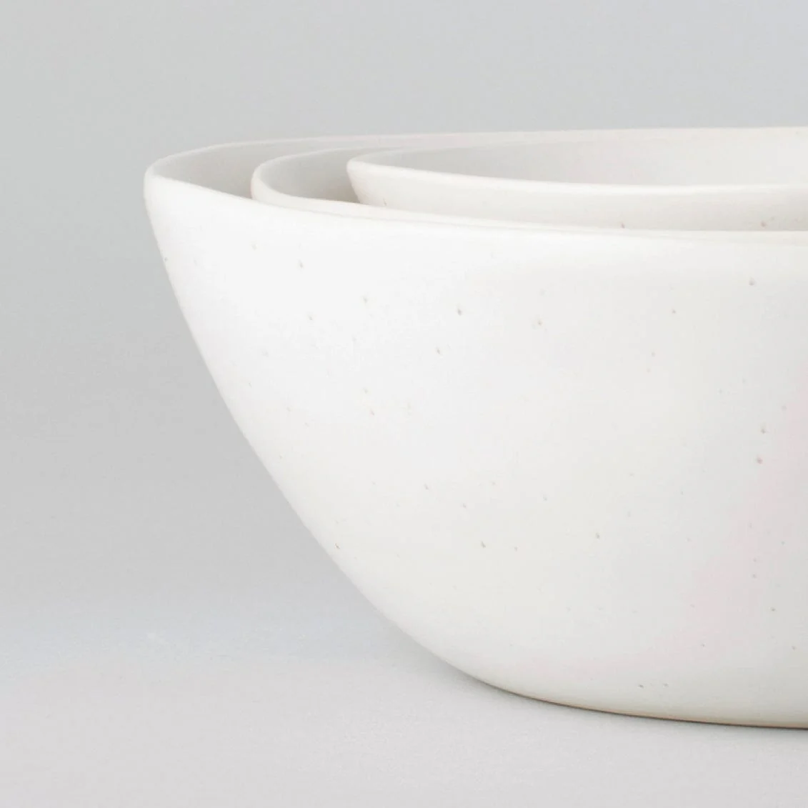 Serving Ceramics Set - Image 7