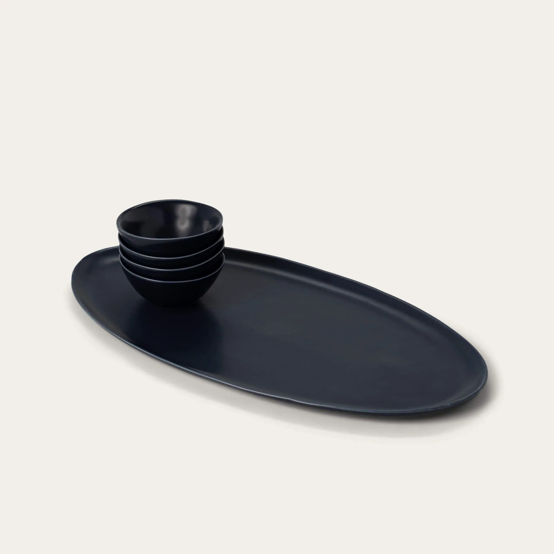 Serving Platter Set - Image 18