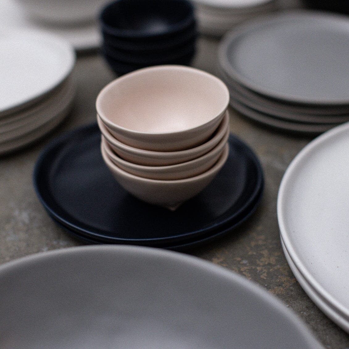 Serving Platter Set - Image 22