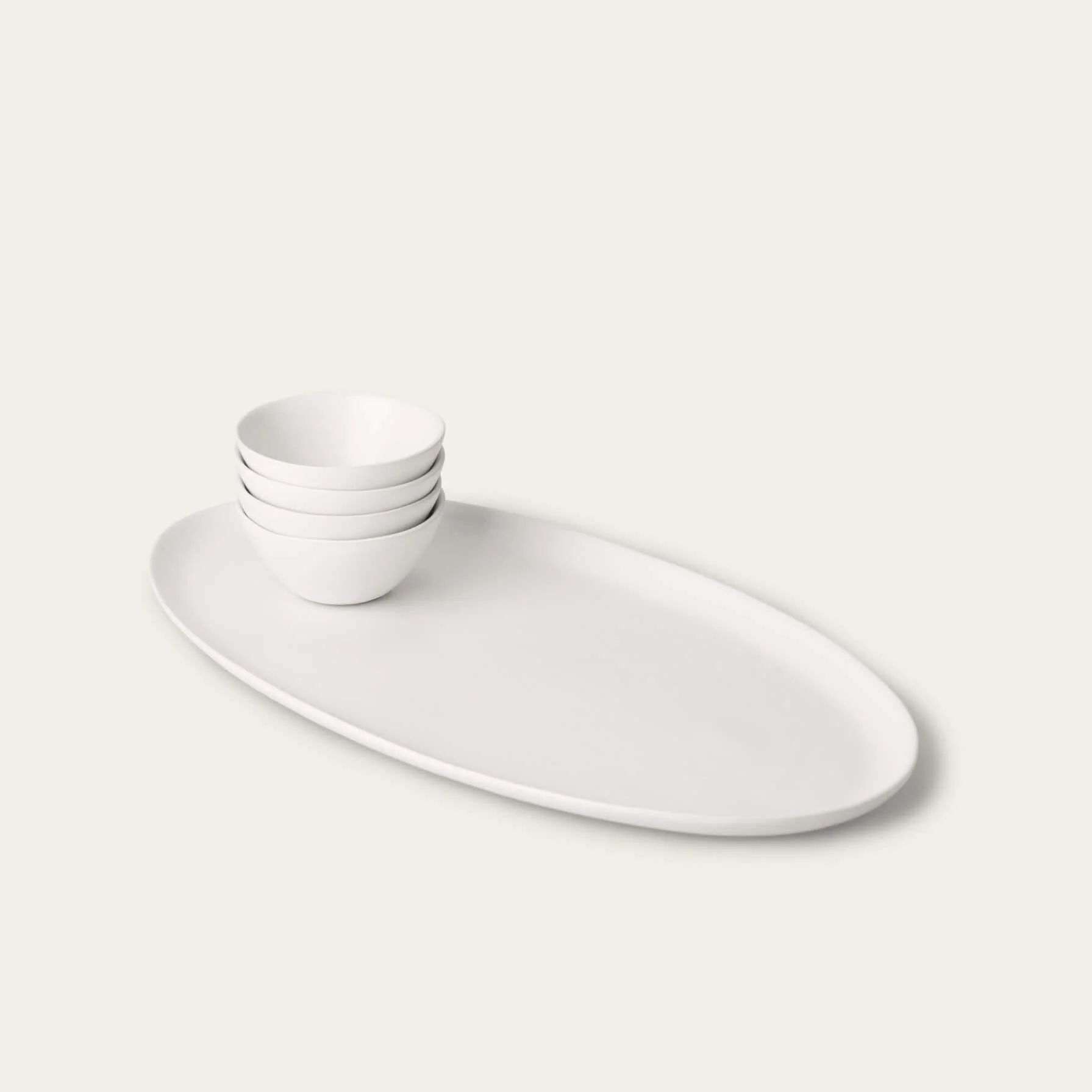 Serving Platter Set - Image 26