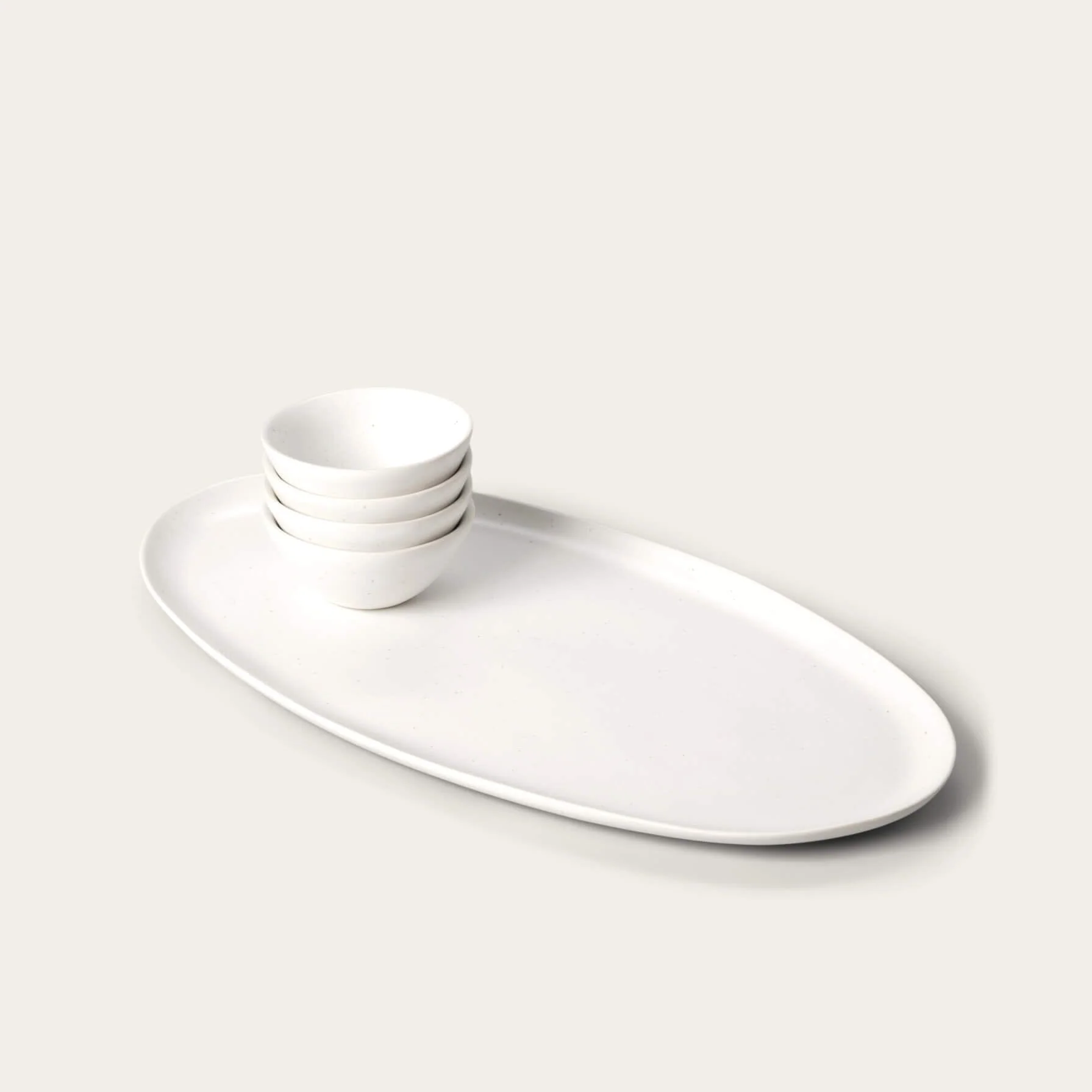 Serving Platter Set - Image 3