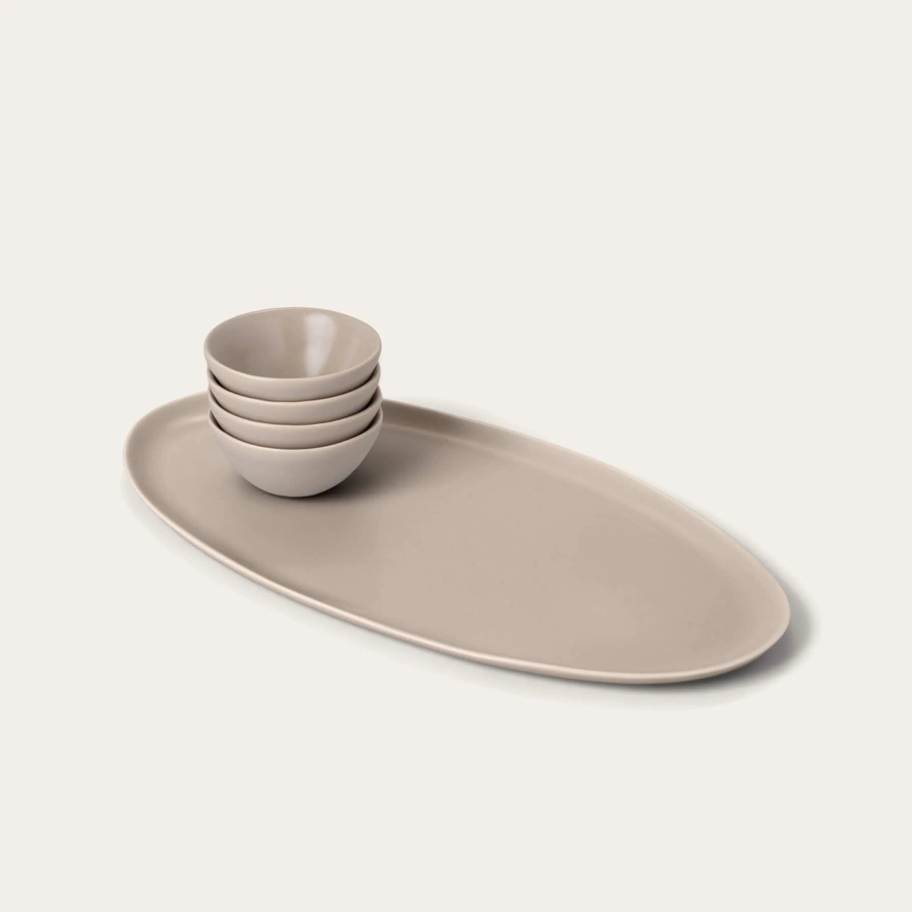 Serving Platter Set - Image 31