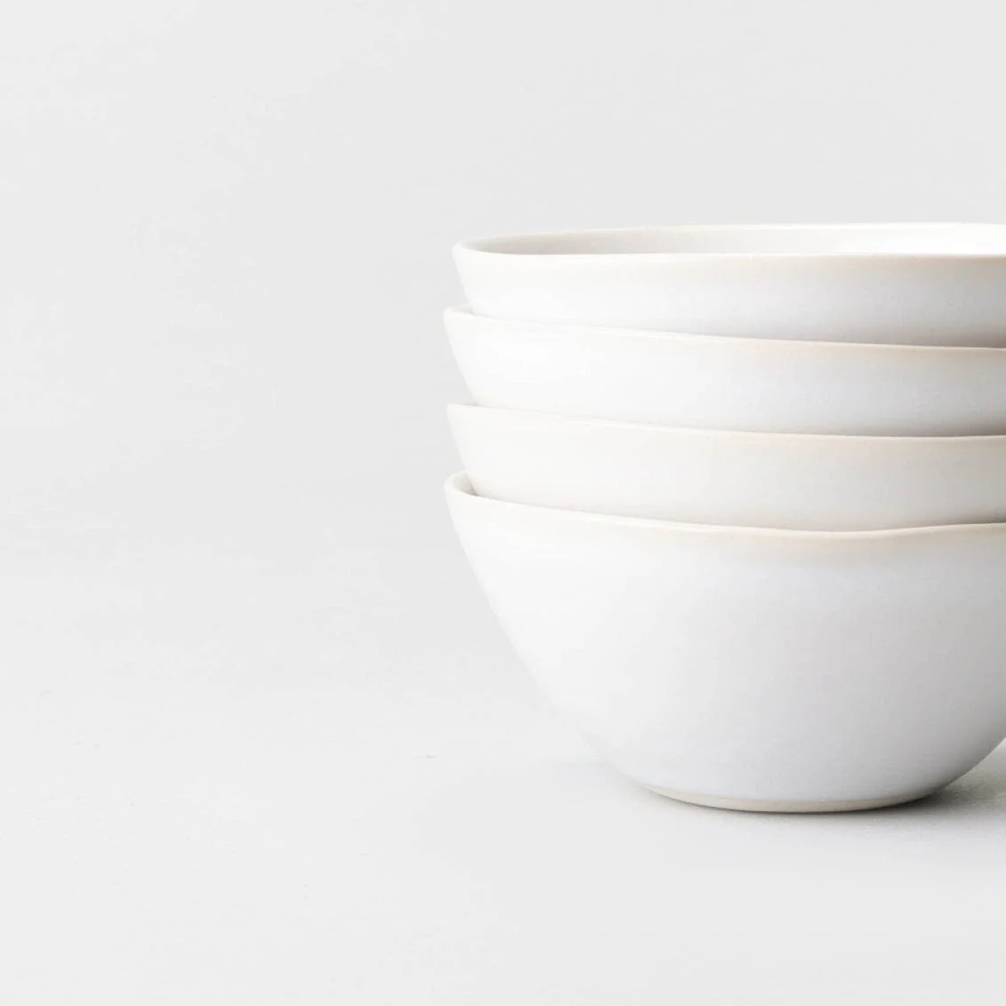 Serving Platter Set - Image 38