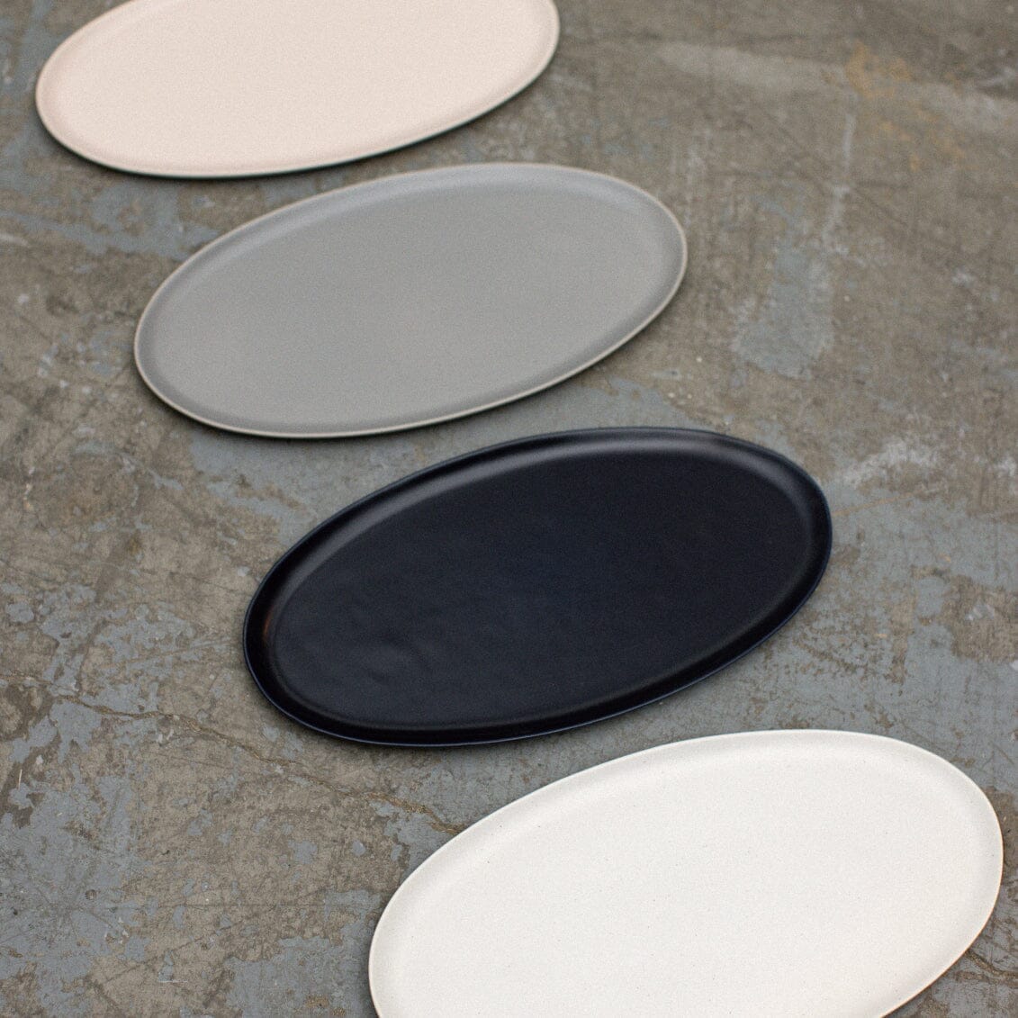 Serving Platter Set - Image 4