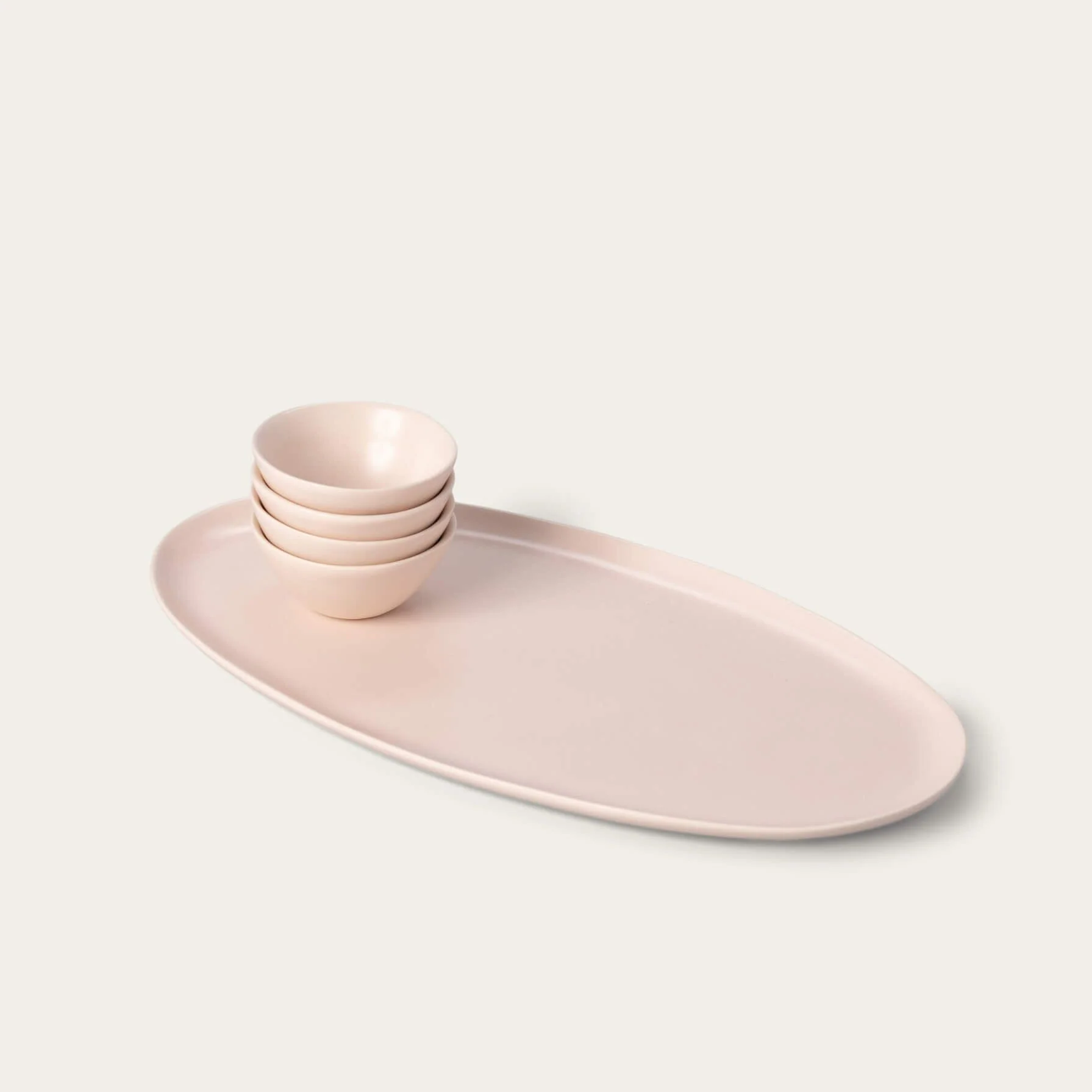 Serving Platter Set - Image 8