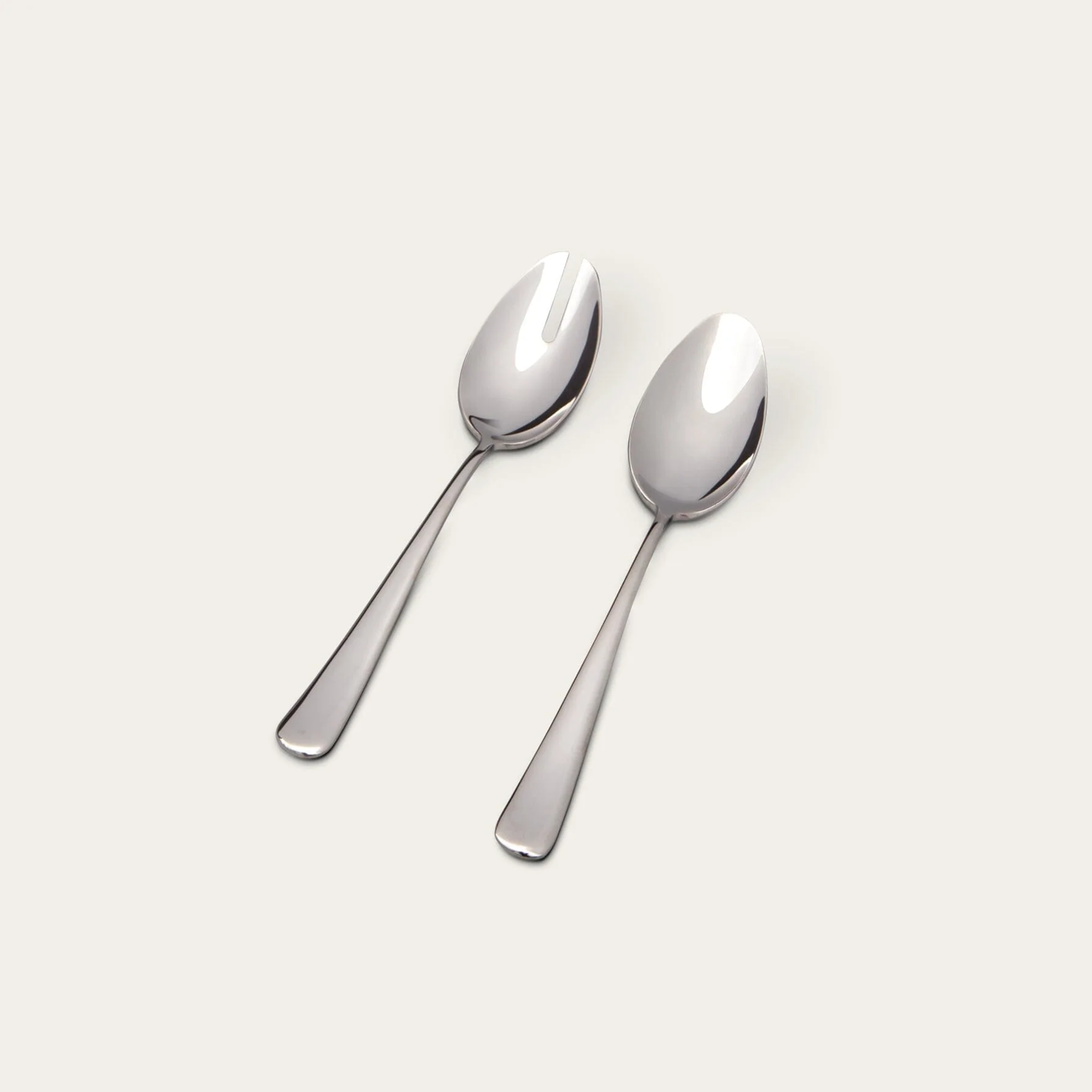 Serving Spoons - Image 11