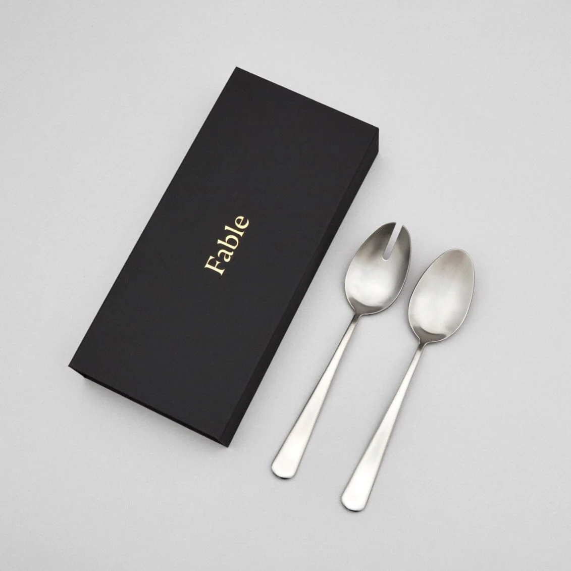 Serving Spoons - Image 13