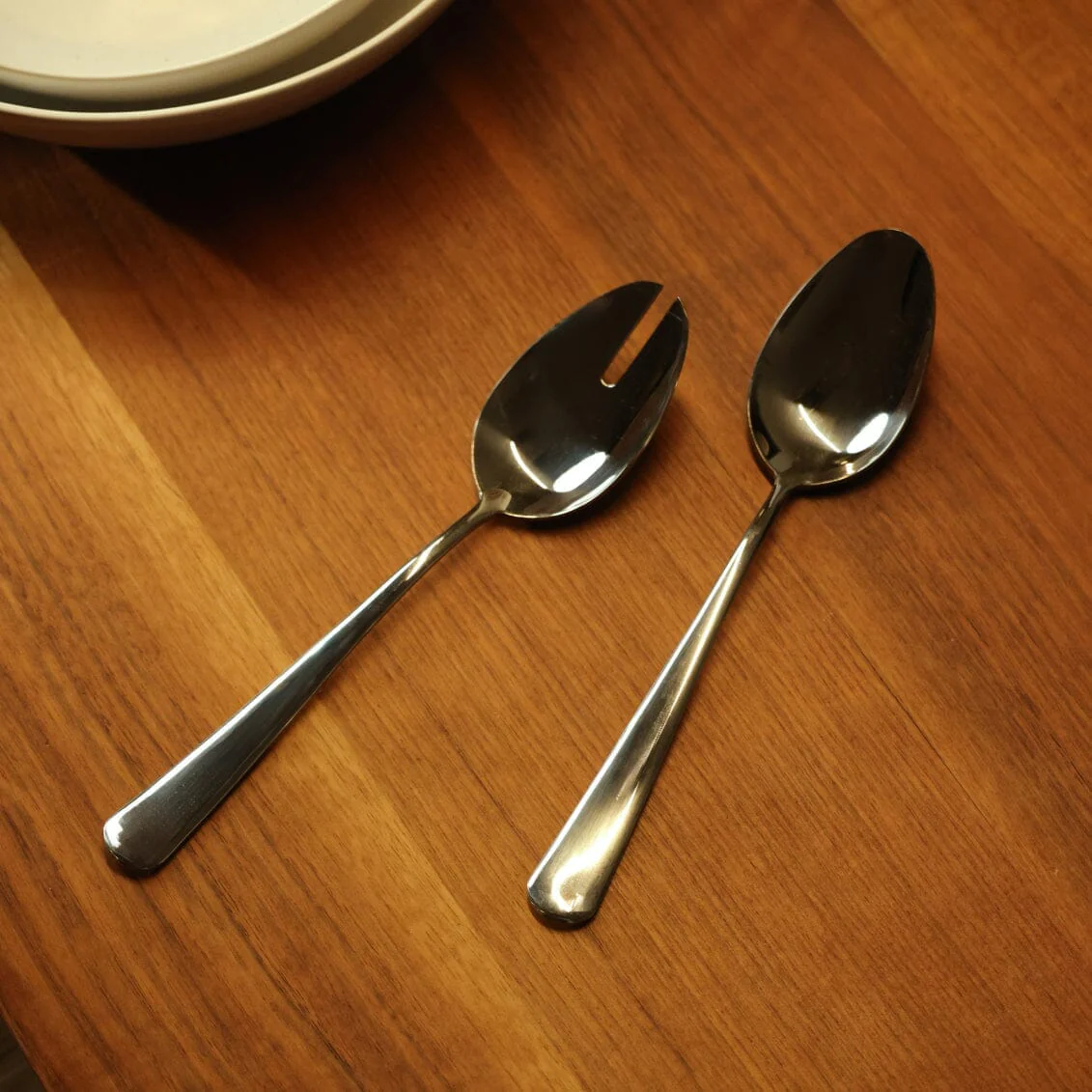 Serving Spoons - Image 14