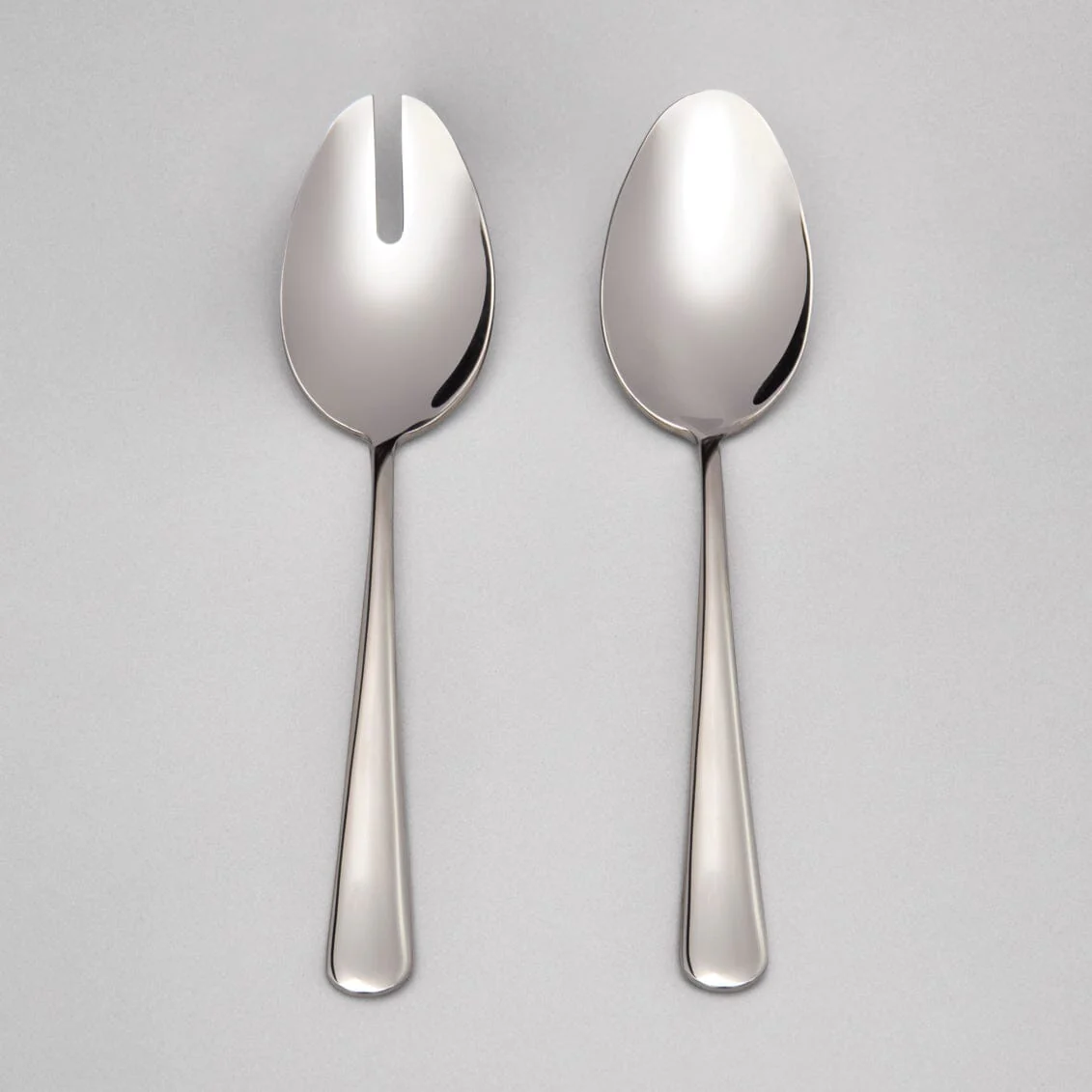 Serving Spoons - Image 15