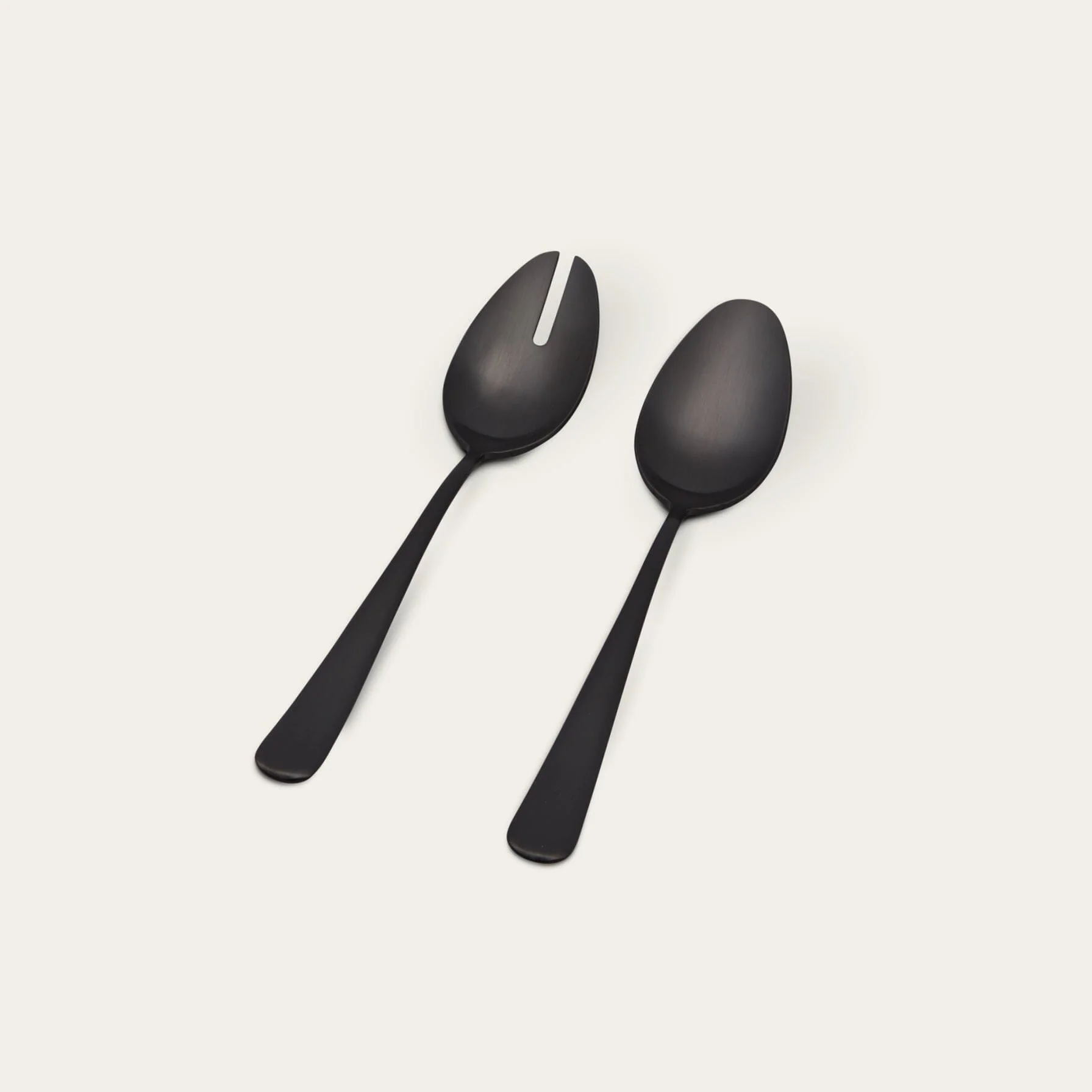 Serving Spoons - Image 16