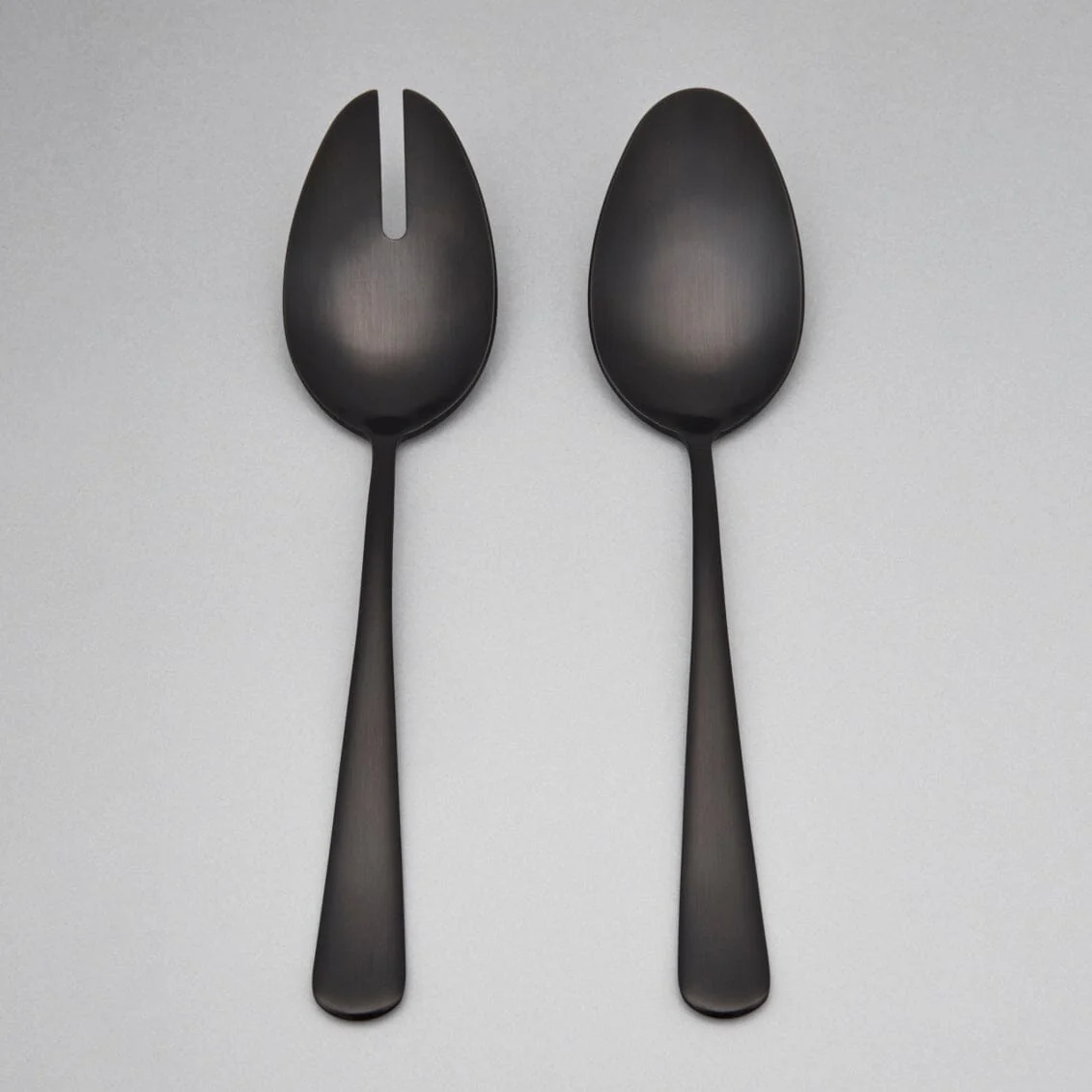 Serving Spoons - Image 19