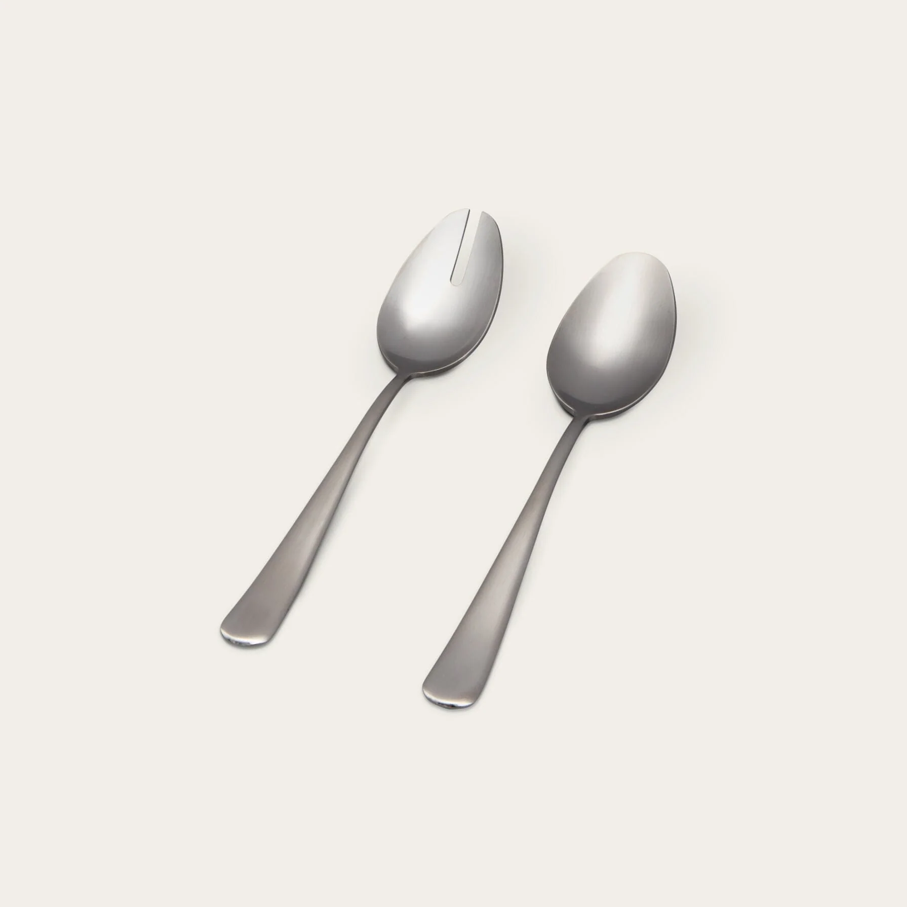 Serving Spoons - Image 21