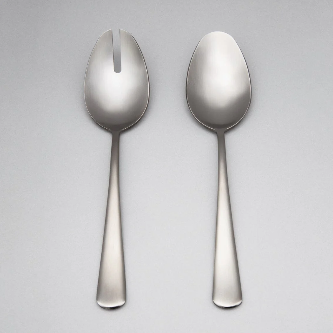 Serving Spoons - Image 25